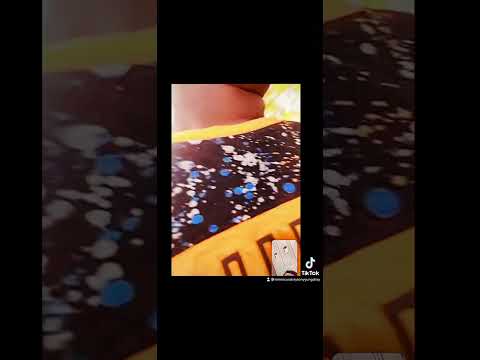 For My Only Son- Yung Dray Official Video.