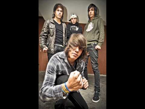 anywhere TV - Vou Superar (SINGLE OFICIAL)