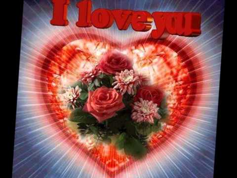 CIRO DE LUCA    IO CHE AMO TE