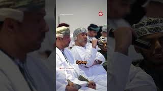 سيتحول الدوري العماني إلى نفس تجربة الاحتراف في الدوري السعودي 🤯🔥
