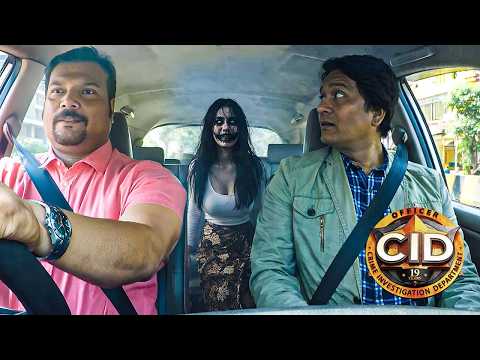 New Crime Story 2026 || सी.आई.डी. || C.I.D || New Episode 2026 || Crime Series 2026