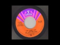 Isley Brothers - "Lay Lady Lay" (Single Edit) 
