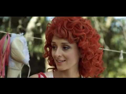 Baby Full - Powrócisz znów (PREMIERA 2024)