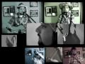 B.o.B - Airplanes Feat. Hayley Williams of ...