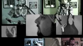 B.o.B - Airplanes Feat. Hayley Williams of Paramore COVER (FREE MP3)