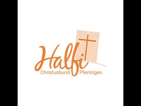 Philipper 2, 1-8 - Freude an der Art von Jesus - Jürgen Gewehr