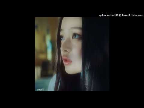 [FREE] lil shine x autumn! cute pluggnb type beat "Where Are You"