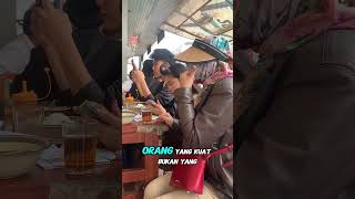 Download lagu La GaeG Project - Orang Yang Hebat #lagaegproject #shortvideo #garuttourism mp3 Download lagu La GaeG Project - Orang Yang Hebat #lagaegproject #shortvideo #garuttourism mp3