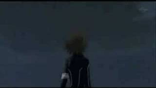 Vampire Knights AMV - Heartshaped Abyss