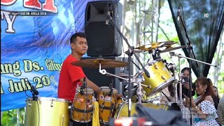 Download lagu Om Adella versi (kendang cak Dodot) - Pamer Bojo Elsa Safira mp3