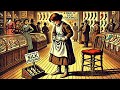 A PAIR OF SILK STOCKINGS A Short Story By Kate Chopin