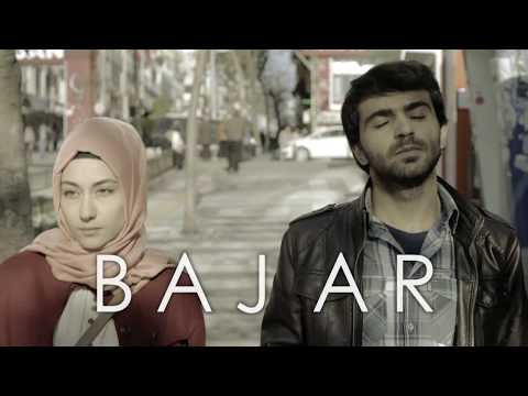 Bajar - Na Na I Official Music Video © 2018 Kalan Müzik