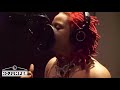 Juice Wrld And Trippie Redd Recording 1400 999 Freestyle