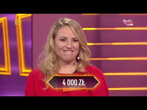 Następny proszę TV Puls  S01E07