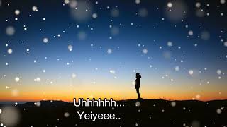 Download lagu 'Sa Su Deng Dia' – Richard Simbiak X Foke 48 Clan mp3