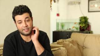 Sushant Singh Rajput Is A FANTASTIC Actor | Varun Sharma video