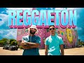 Amo Nimo REGGAETON Prod Von PzY Official Video