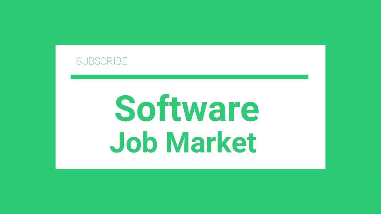 Job Getting Help Desk Software In USA 2023 | MK Solutions