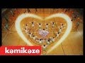 [Official MV] เพลงรัก : ALL KAMIKAZE