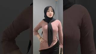 Download lagu #ukhty#jilboobs#pemersatubangsa#fyp#hijabers#jilbabketat#outfitideas#hijabstyle#outfit#fakebodyy mp3 Download lagu #ukhty#jilboobs#pemersatubangsa#fyp#hijabers#jilbabketat#outfitideas#hijabstyle#outfit#fakebodyy mp3