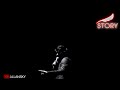 STORY 30 DETIK ARIEL NOAH
