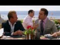 Entourage The Movie Trailer (2012) Leaked.