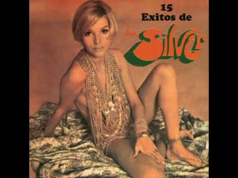 Ella Siempre Lloraba video