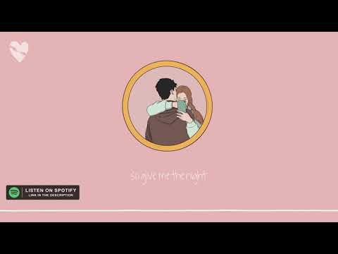 fenekot - Eenie Meenie