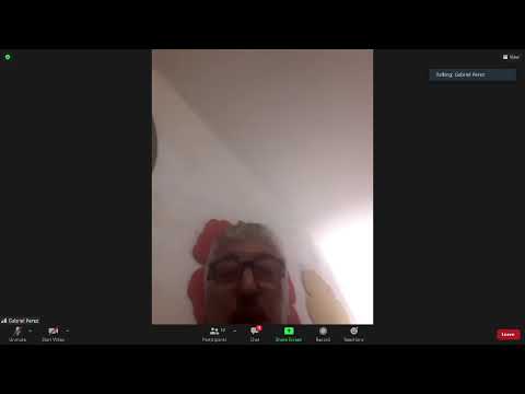 GE ESTATUTO DA VITIMA - PL 3890/2020