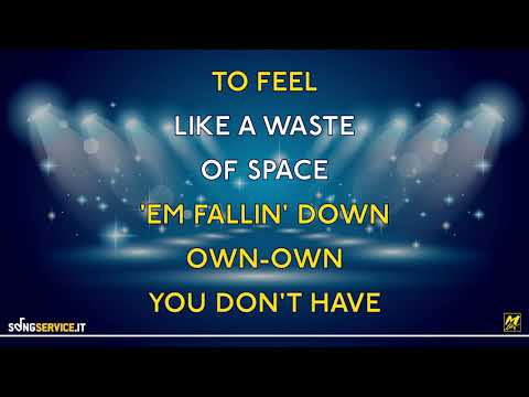 Katy Perry   Firework Karaoke Academy