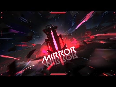 Miniatura de MIRROR