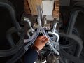 Demo Video Double Bucket Milking Machines Krishna Industries