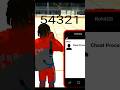 Indian Bike 3D New MoreTrafficCar Cellphone Cheat Code 54321 Available 1 17 1 2023 Shorts