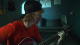 Army Corps of Architects DCFC by Carl Miller