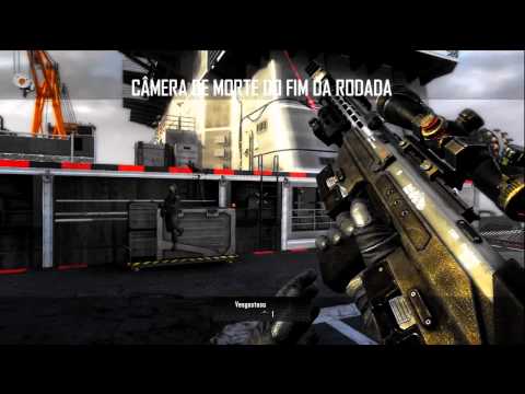 Floaters #2 (Remade)