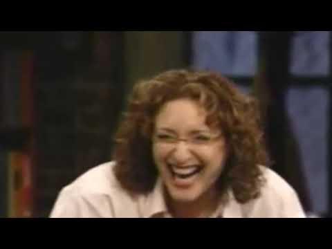 114 Tough Crowd - Jim Norton, Judy Gold, Ted Alexandro, T. Sean Shannon