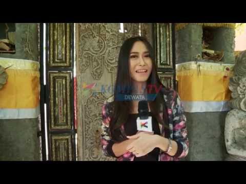 DMV NEW HITS SPECIAL RAY PENI 1