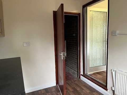 5 Owl Drive Mulbarton NR14 8JE