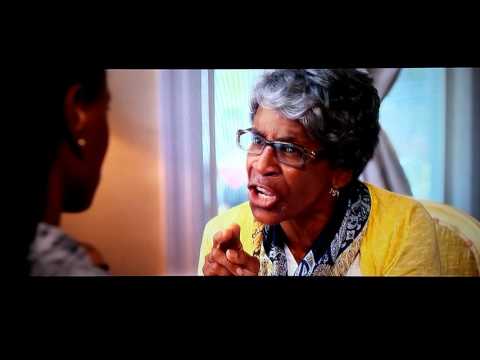 It's time to know who the real enemy is.