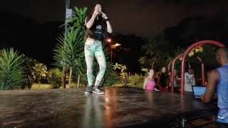 Download lagu 24 horas zumba zin 81 mp3