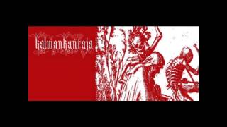 Music video thumbnail preview for Kalmankantaja-Sieluton Syvyys by Kalmankantaja