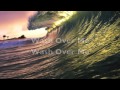 Wash Over Me - Jami Smith