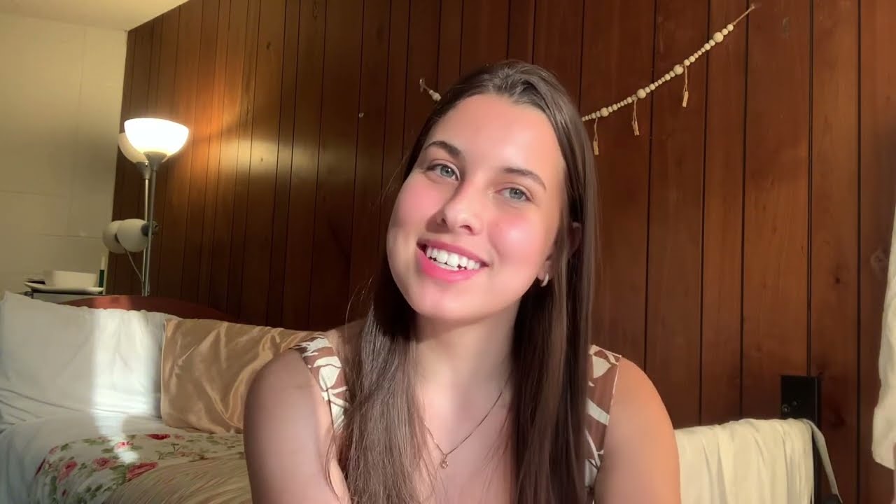 COMO PERDER O MEDO DE FALAR SOBRE JESUS