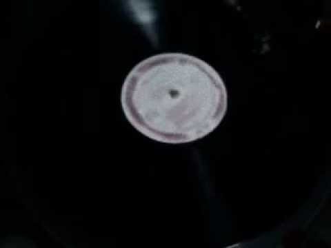 Nathan Skyers - Computer Sound