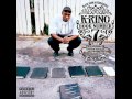K Rino Everyday (Feat K.O ).