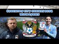 All Coventry City Chants 23-24 With Lyrics
