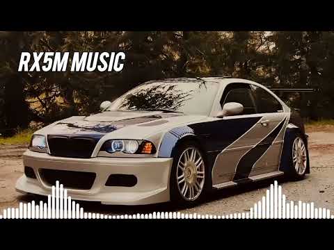 MARTIN GARRIX USHER THE WEEKND (DON'T LOOK DOWN VS CAN'T FEEL MY FACE MARTIN GARRIX REMIX)