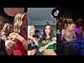 Pose For Me Baby Natalie Nunn TikTok Compilation Baddie Pose For Me Ass Fat Slim Thick No Tummy