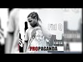 Fid Q Ft Matonya Usinikubali Haraka Official Audio