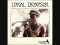 Admiral Tibet Horace Andy & Linval Thompson - Rude Boys